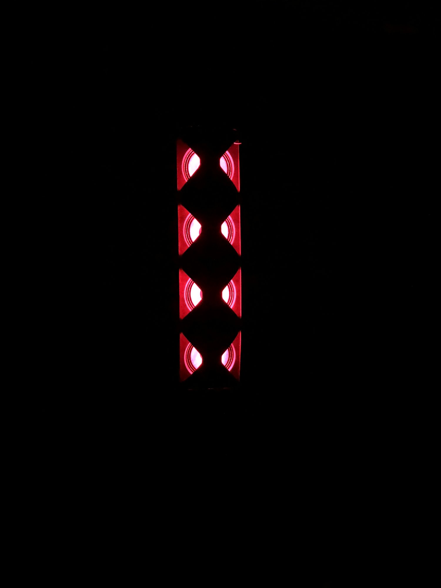 upload_2018-9-5_11-21-29.jpeg upload_2018-9-5_11-21-29.jpeg
