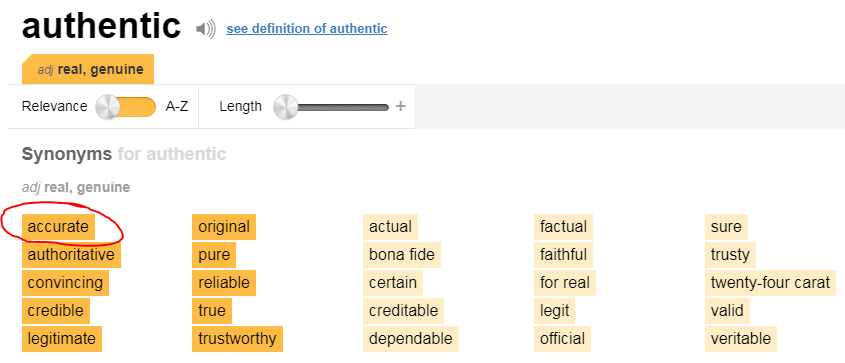 authentic_synonyms.PNG