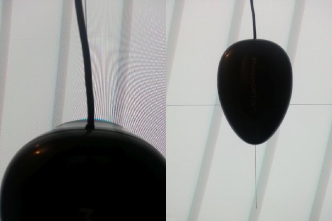 2laszm9.png 2laszm9.png