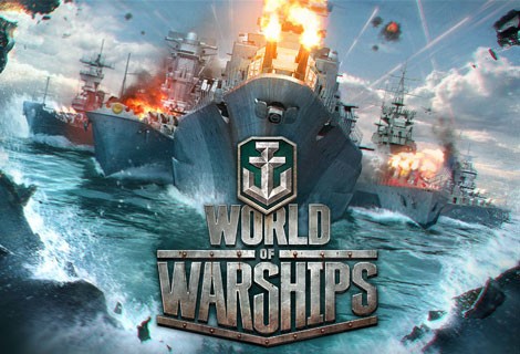 wow_logo.jpg wow_logo.jpg