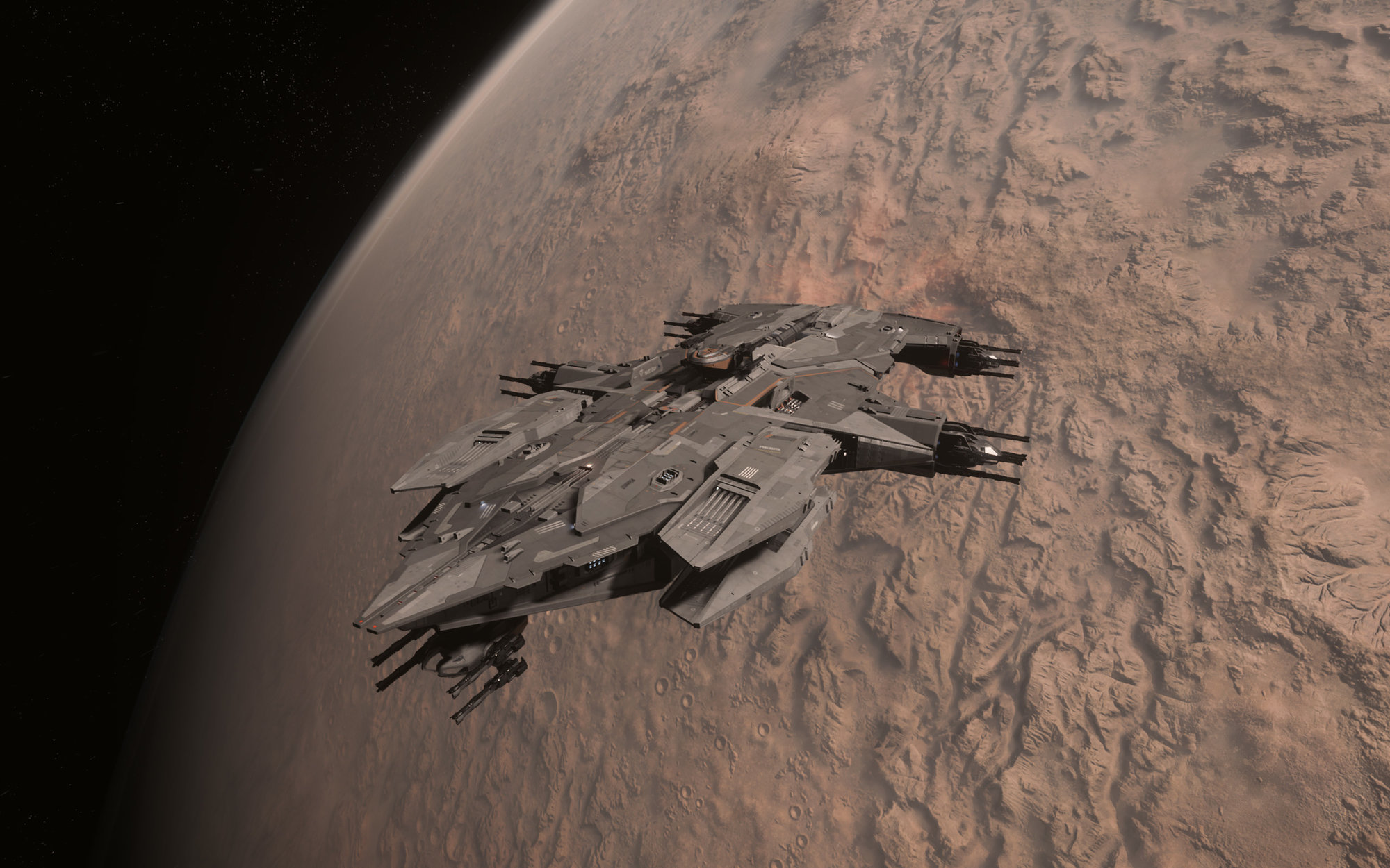 star citizen forums star citizen forums