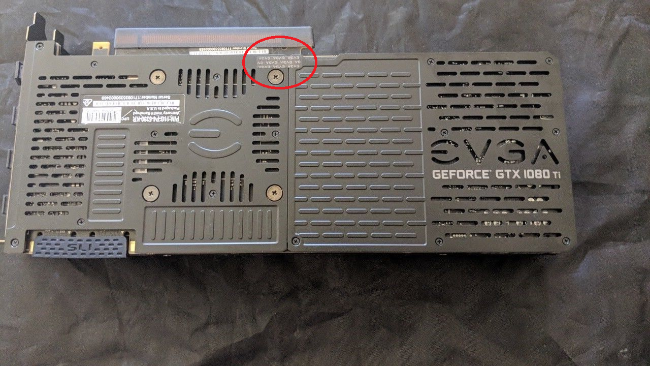 evga-warranty-sticker-h-ard-forum
