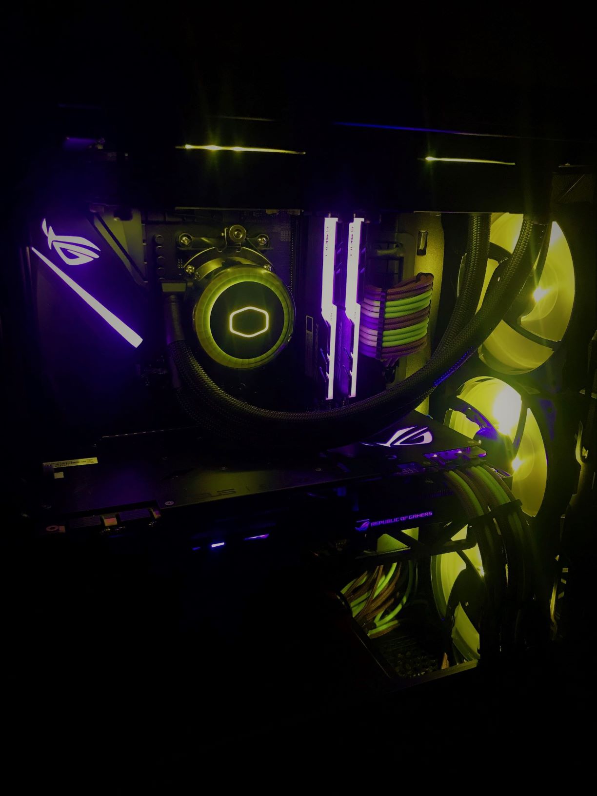 PC1.jpg PC1.jpg
