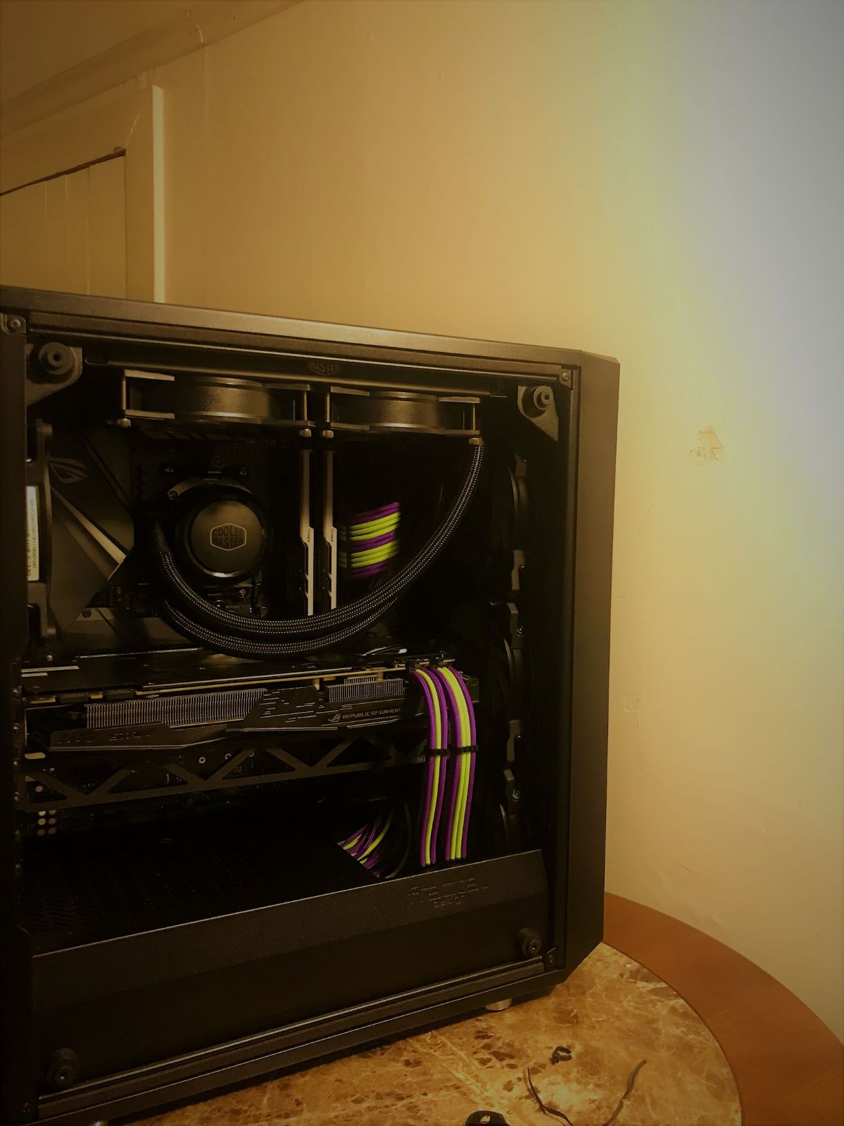 PC2.jpg PC2.jpg