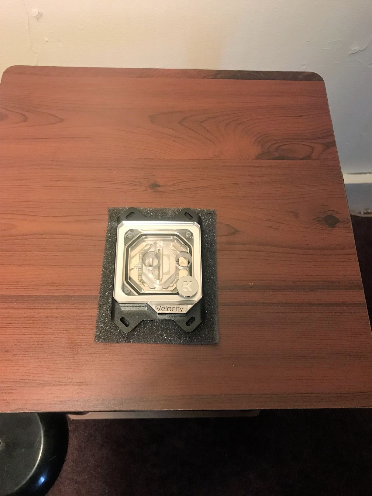 waterblock.jpg waterblock.jpg