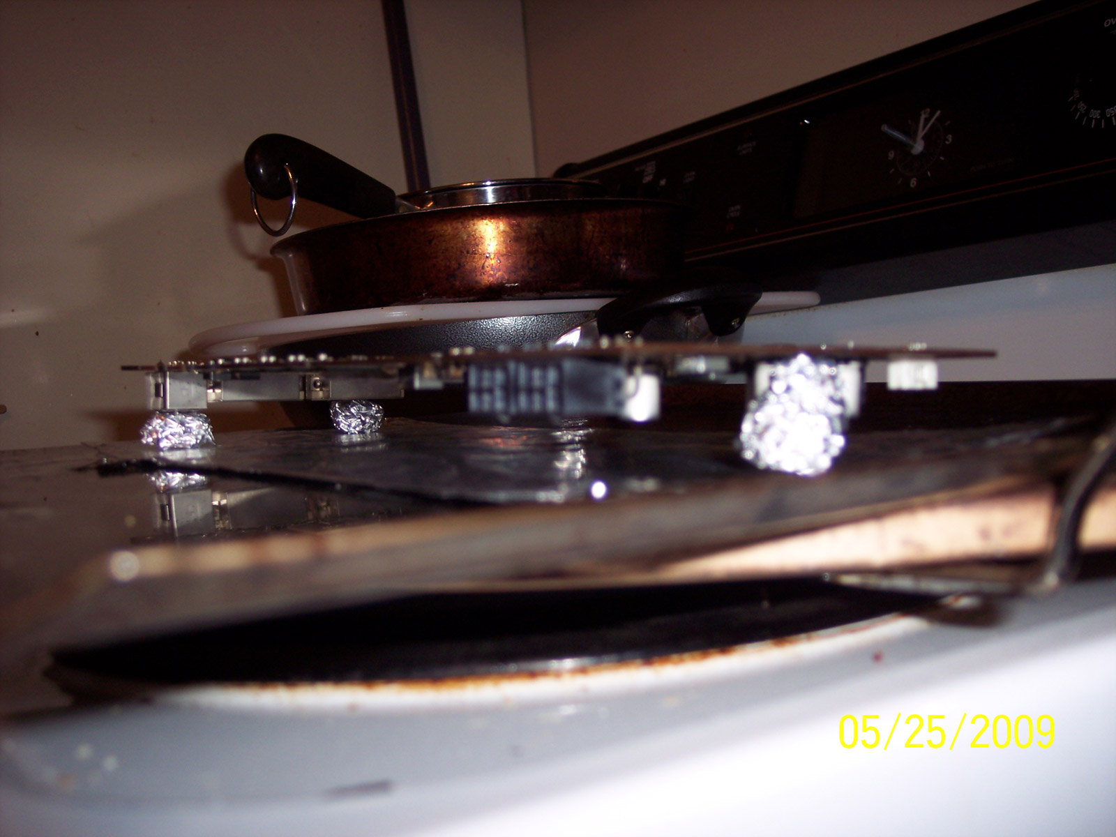 8800baked2.jpg 8800baked2.jpg