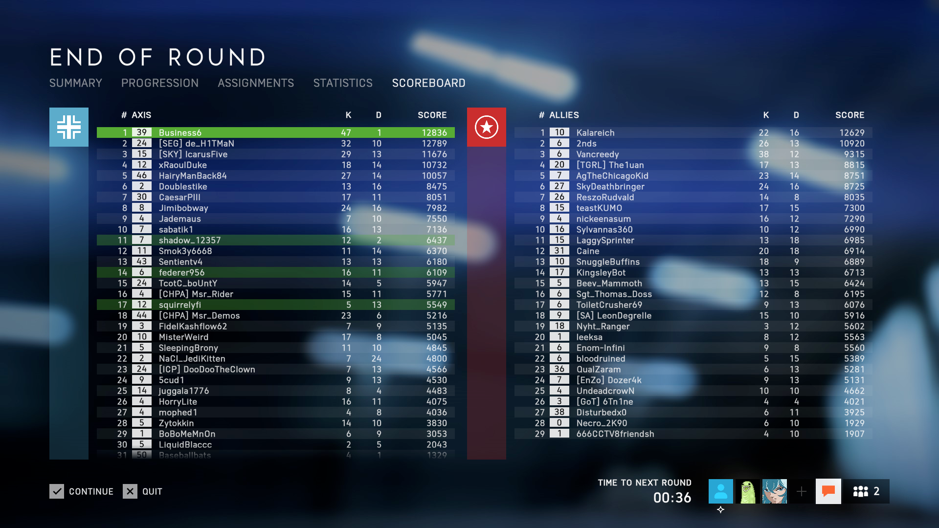 Battlefield V Page 23 H Ard Forum