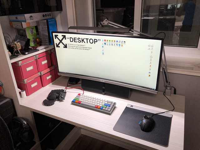 TnO3d2f_d.jpg TnO3d2f_d.jpg