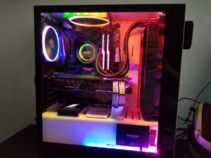 20180403_191241.jpg 20180403_191241.jpg