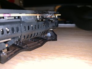 IMG_0517.jpeg IMG_0517.jpeg