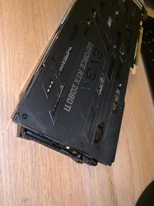 IMG_0518.jpeg IMG_0518.jpeg