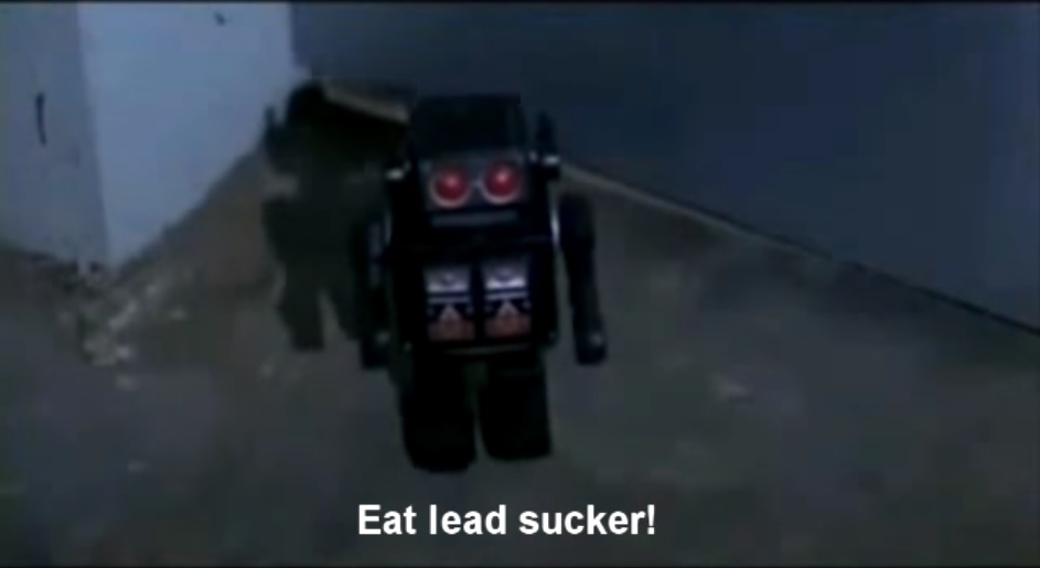 Eat_Lead_Sucker.jpg