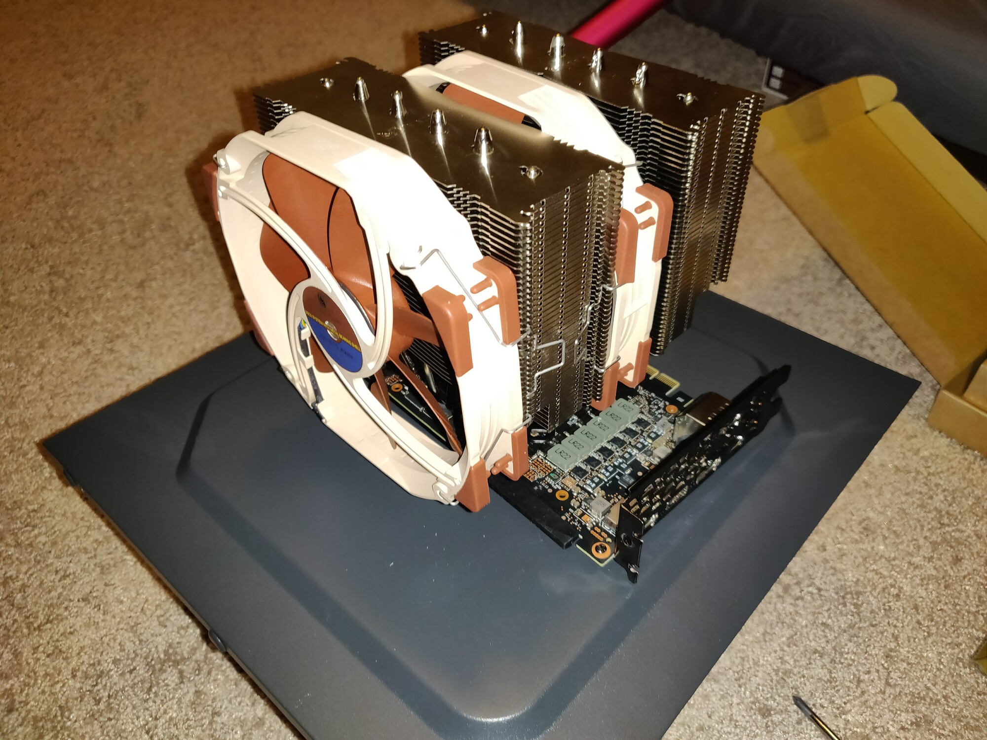 yi3c7cp5rz421.jpg yi3c7cp5rz421.jpg
