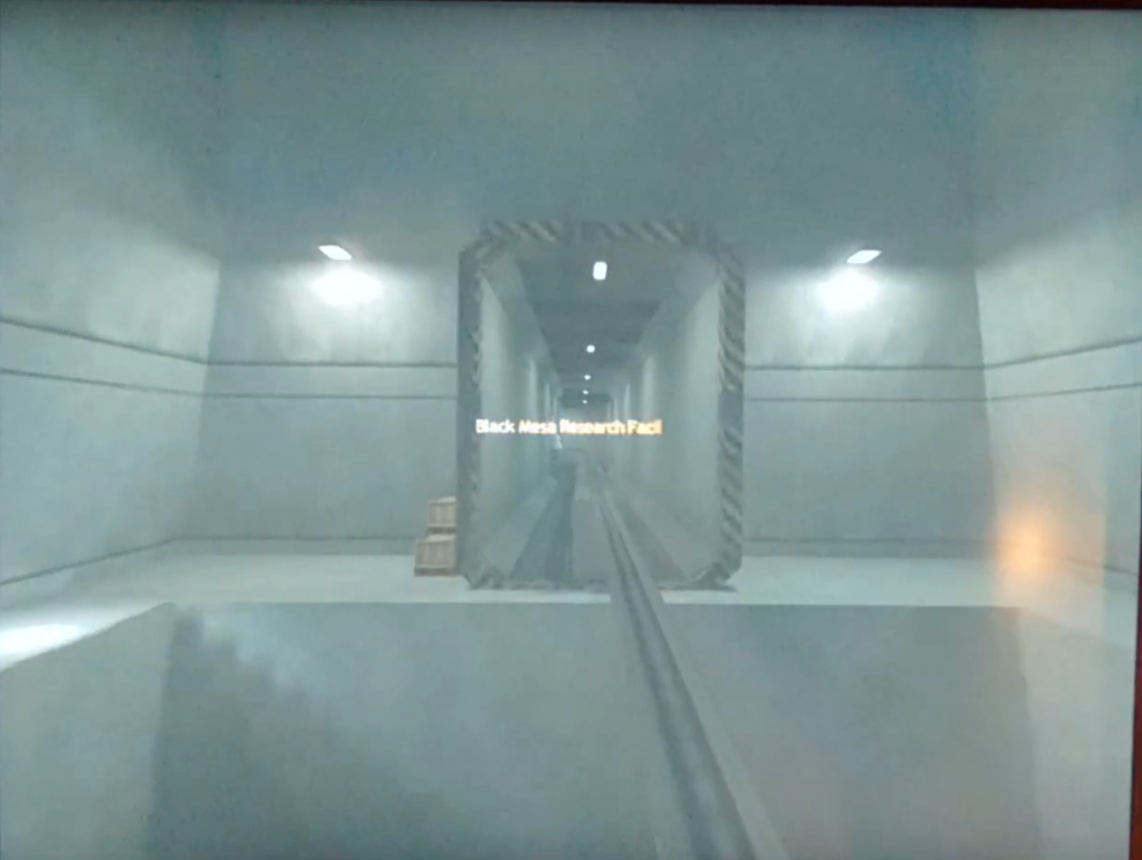 upload_2019-1-18_1-37-9.png upload_2019-1-18_1-37-9.png