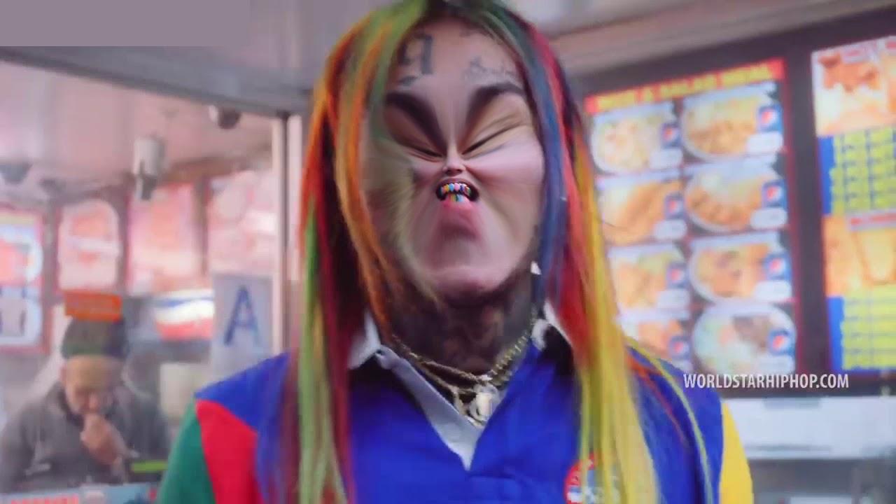 FShfeDY.jpg FShfeDY.jpg