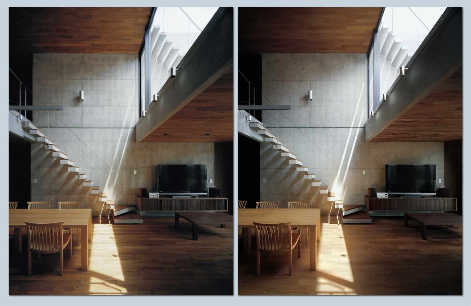 thebeals-render-vs-photo-apol-1-90096e1b-bcpp.jpg