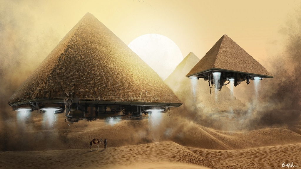 k-Stargate_Shipff25d5a718b8fc4d.jpg k-Stargate_Shipff25d5a718b8fc4d.jpg