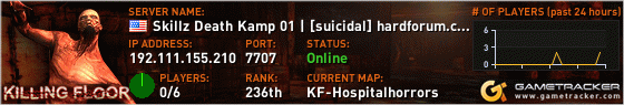 b_560_95_1.png b_560_95_1.png