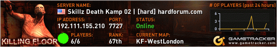 b_560_95_1.png b_560_95_1.png