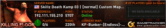 b_560_95_1.png b_560_95_1.png