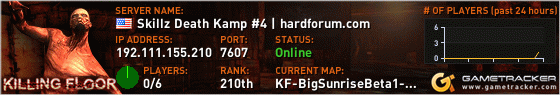 b_560_95_1.png b_560_95_1.png