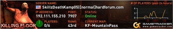 b_560_95_1.png b_560_95_1.png