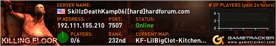 b_560_95_1.png b_560_95_1.png