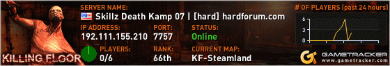 b_560_95_1.png b_560_95_1.png
