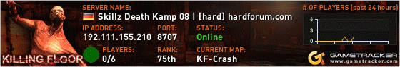 b_560_95_1.png b_560_95_1.png
