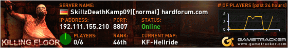 b_560_95_1.png b_560_95_1.png
