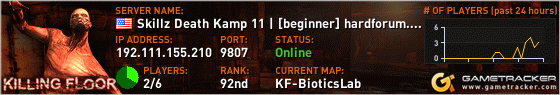 b_560_95_1.png b_560_95_1.png
