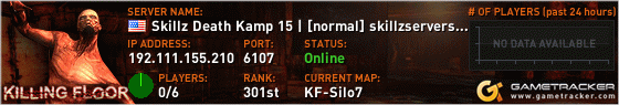 b_560_95_1.png b_560_95_1.png