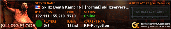 b_560_95_1.png b_560_95_1.png