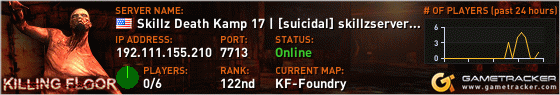 b_560_95_1.png b_560_95_1.png