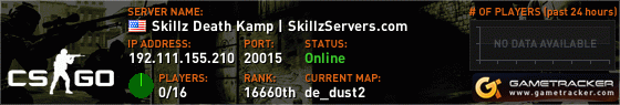 b_560_95_1.png b_560_95_1.png