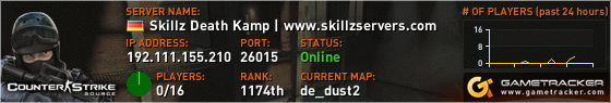 b_560_95_1.png b_560_95_1.png