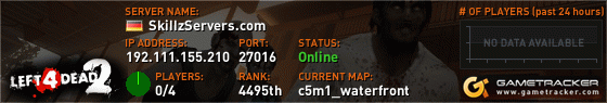 b_560_95_1.png b_560_95_1.png