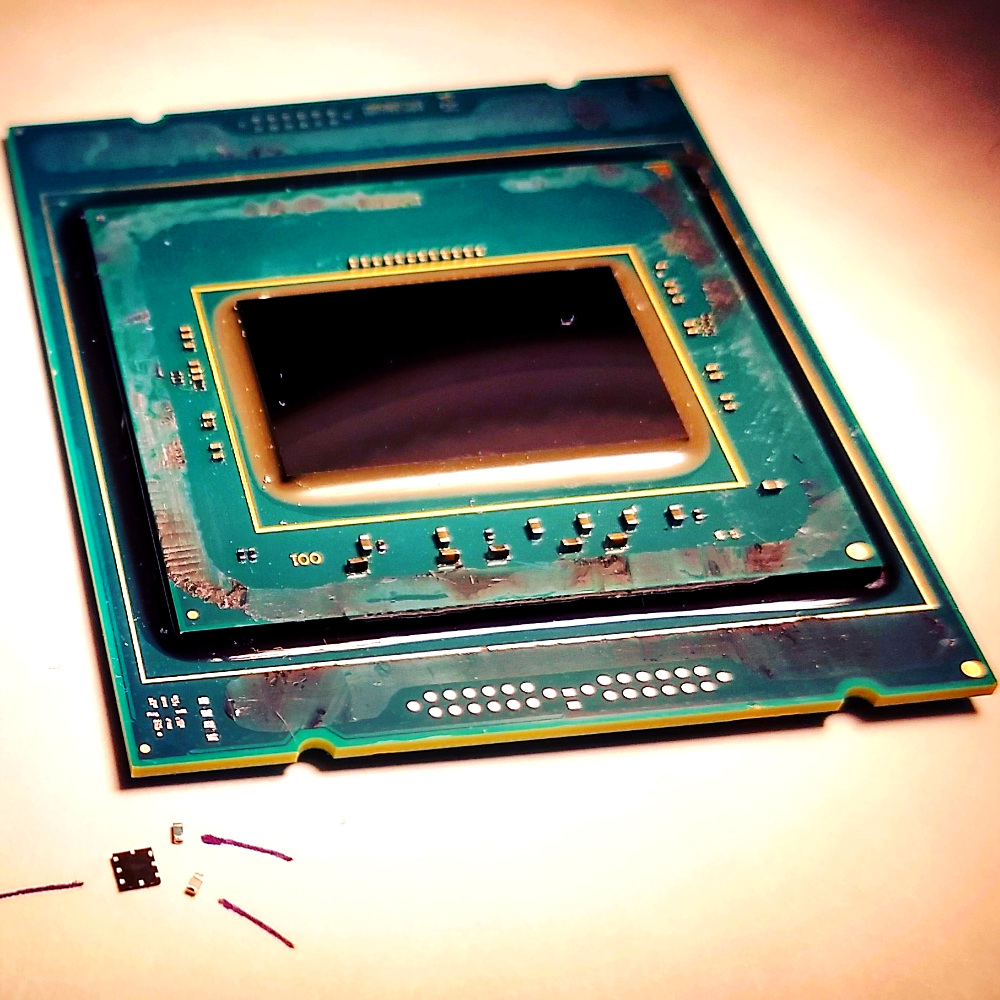 i7-7800x_delid03.jpg i7-7800x_delid03.jpg