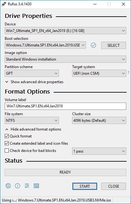 asus virtual enumerator 01 driver windows 7 wont install