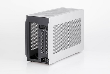 a4sfx_10-thumb95bw3.jpg a4sfx_10-thumb95bw3.jpg