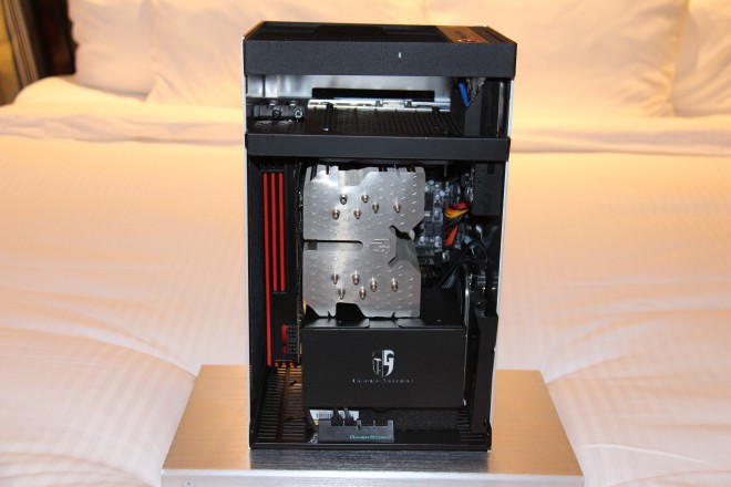 ces-2015-deepcool-boitier-itx-prototype-noname-pentower-3.jpg ces-2015-deepcool-boitier-itx-prototype-noname-pentower-3.jpg