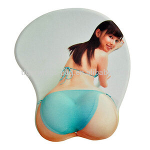 Soft-silicon-sexy-big-breast-mousepad-ass.jpg_350x350.jpg