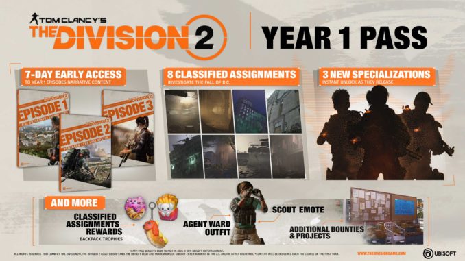 tc-the-division-2-year-1-pass-content-678x381.jpg