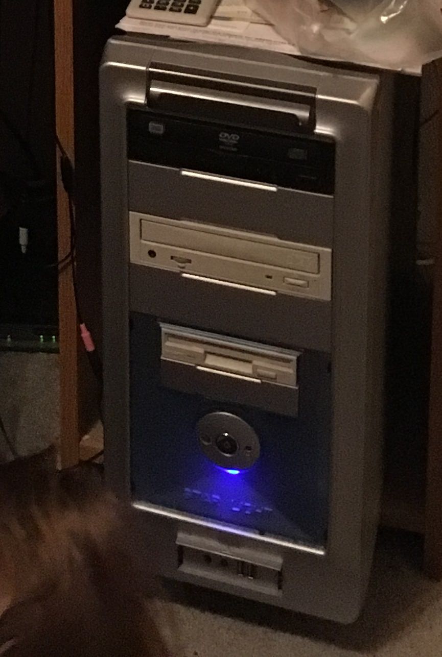 uFUyyTw.jpg uFUyyTw.jpg