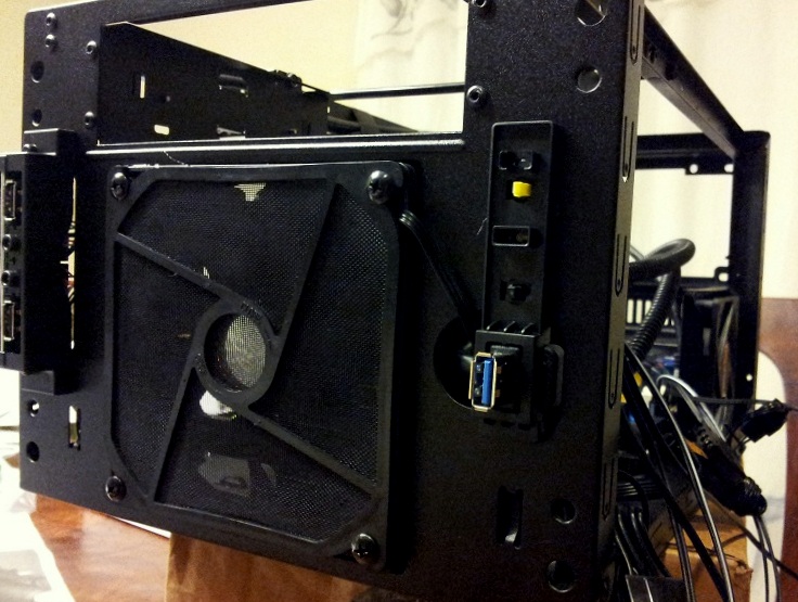 20130207_005708.jpg 20130207_005708.jpg