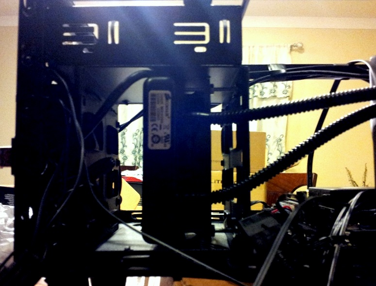 20130207_005727.jpg 20130207_005727.jpg