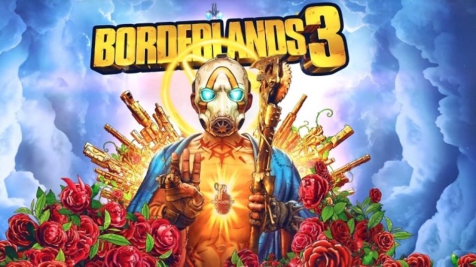 borderlands3.jpeg borderlands3.jpeg