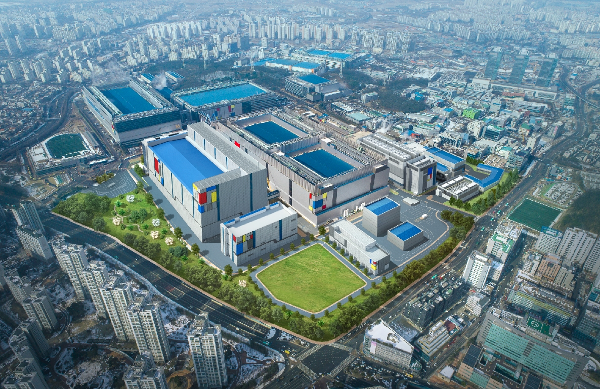 Expected-aerial-view-of-Hwaseong-EUV-Line.jpg Expected-aerial-view-of-Hwaseong-EUV-Line.jpg