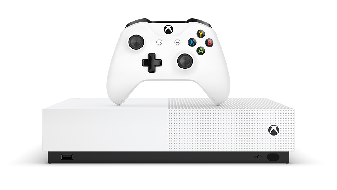 Xbox-One-S-All-Digital-01.png