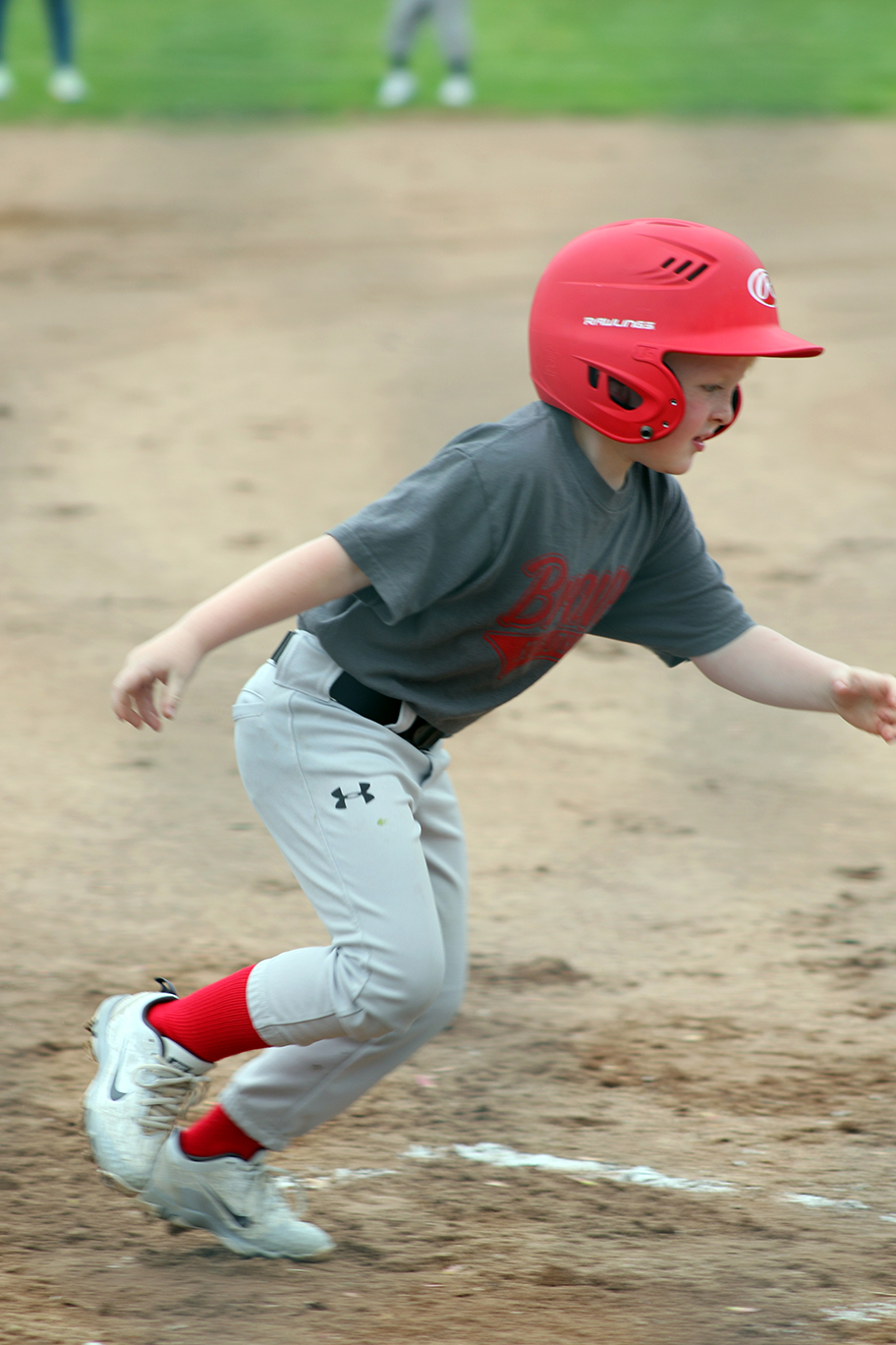1W8A6295 copy.jpg 1W8A6295 copy.jpg